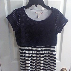 Seven Girls Dresses (price is per dress)
